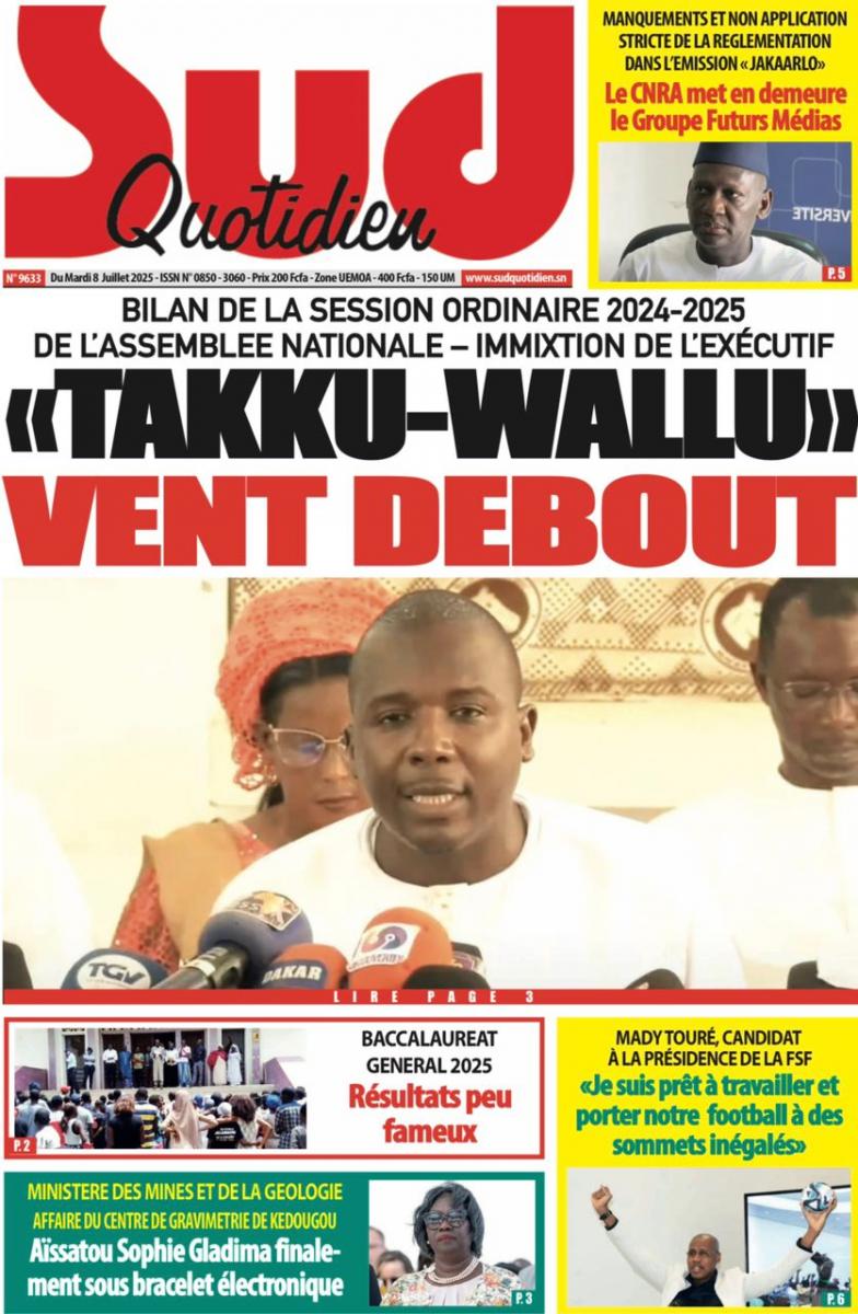 une-nationale-08-07-202515