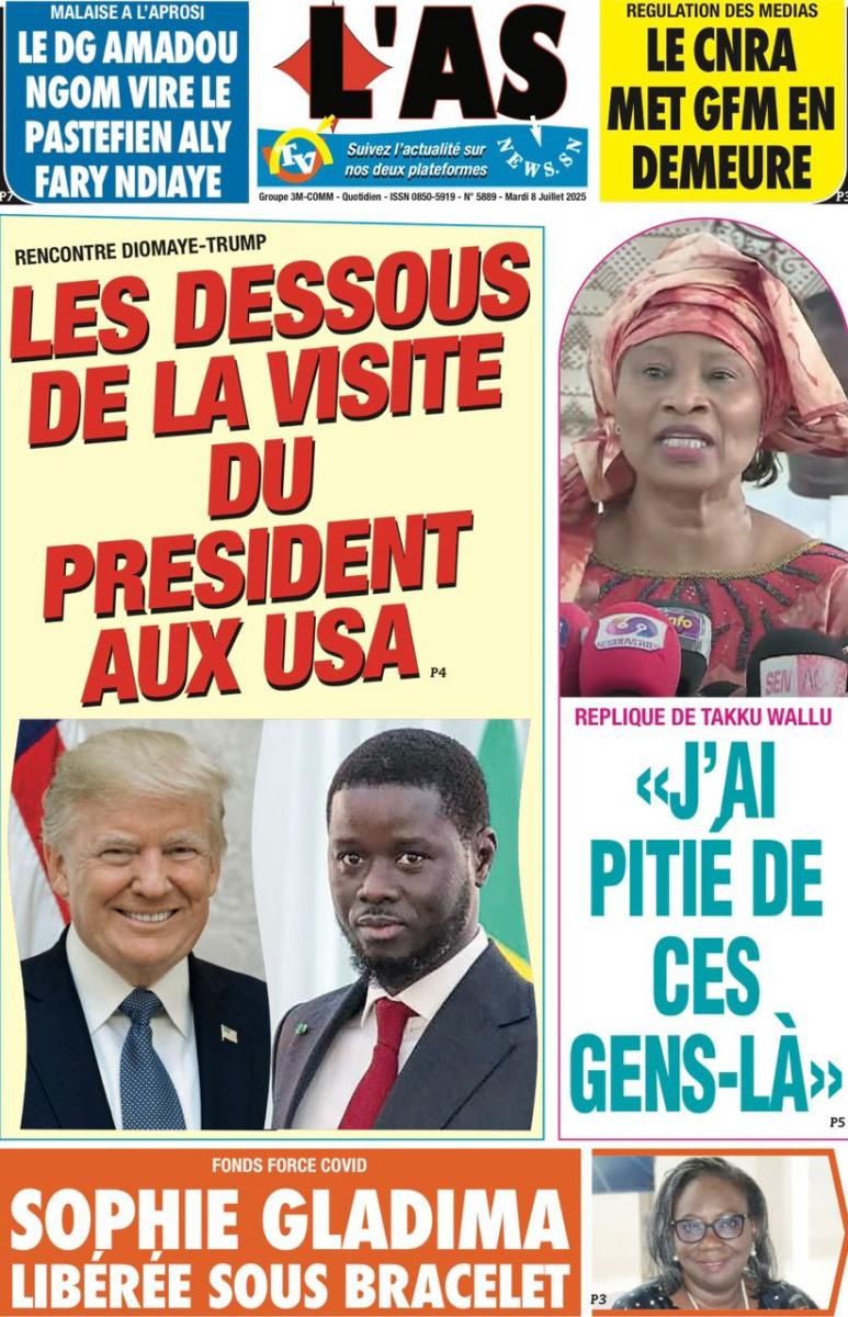 une-nationale-08-07-202516