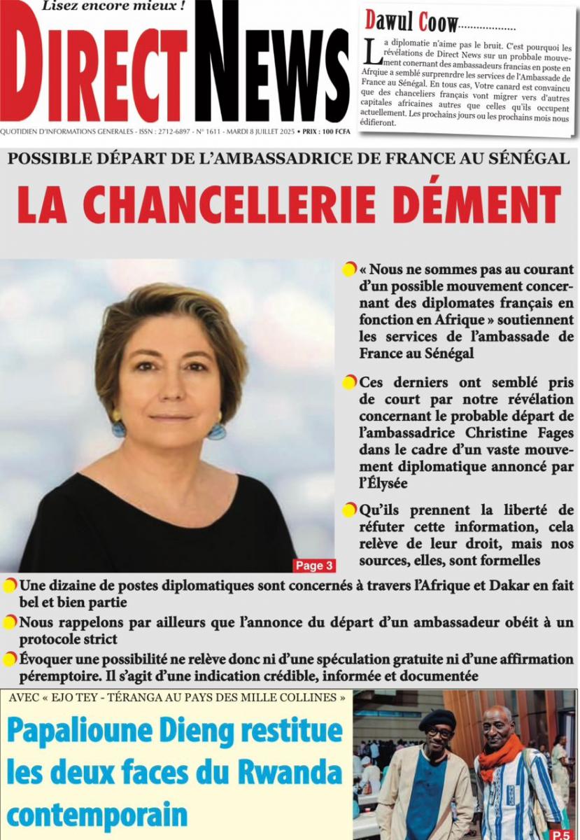 une-nationale-08-07-202517