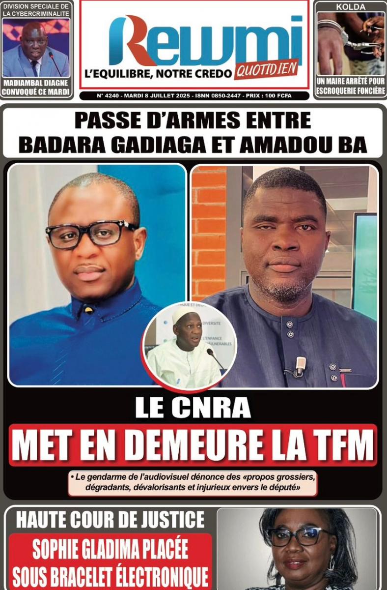 une-nationale-08-07-202519