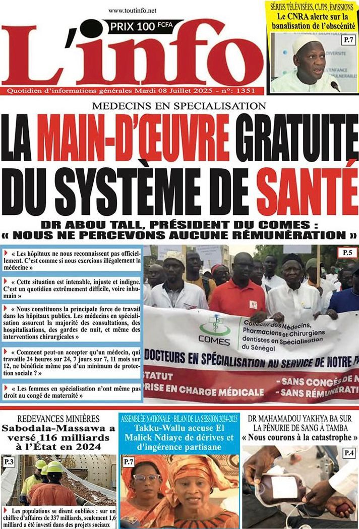 une-nationale-08-07-20252