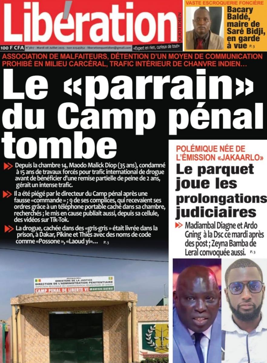 une-nationale-08-07-202523