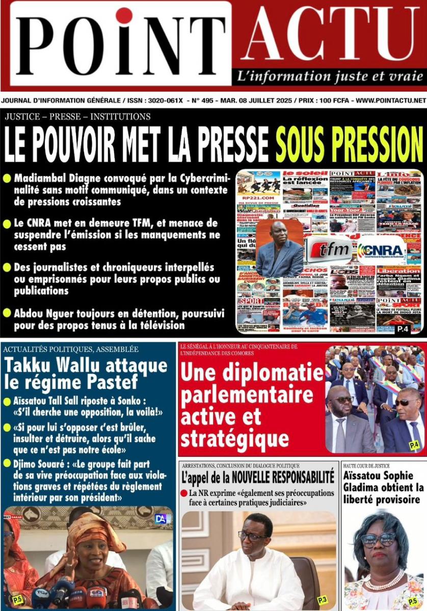 une-nationale-08-07-202524