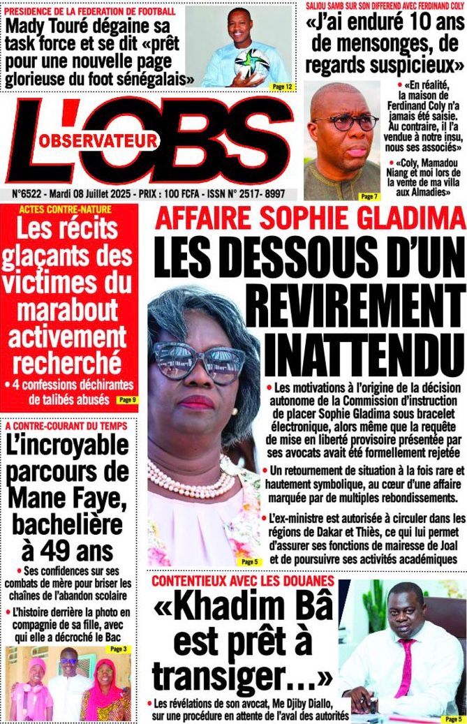 une-nationale-08-07-202525