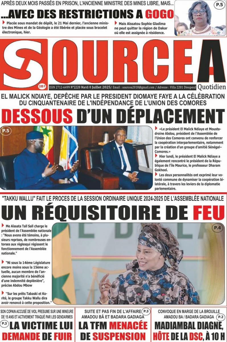 une-nationale-08-07-202526