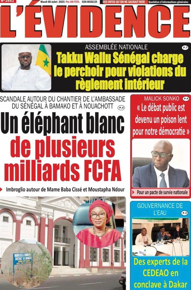 une-nationale-08-07-202528