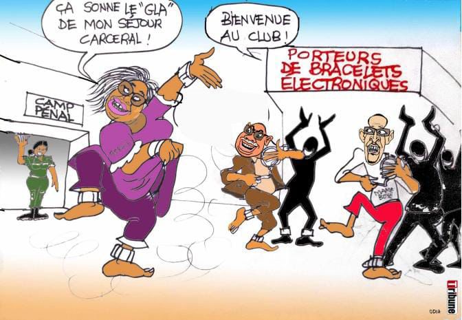 une-nationale-08-07-202530