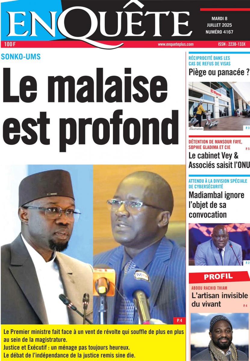 une-nationale-08-07-202531