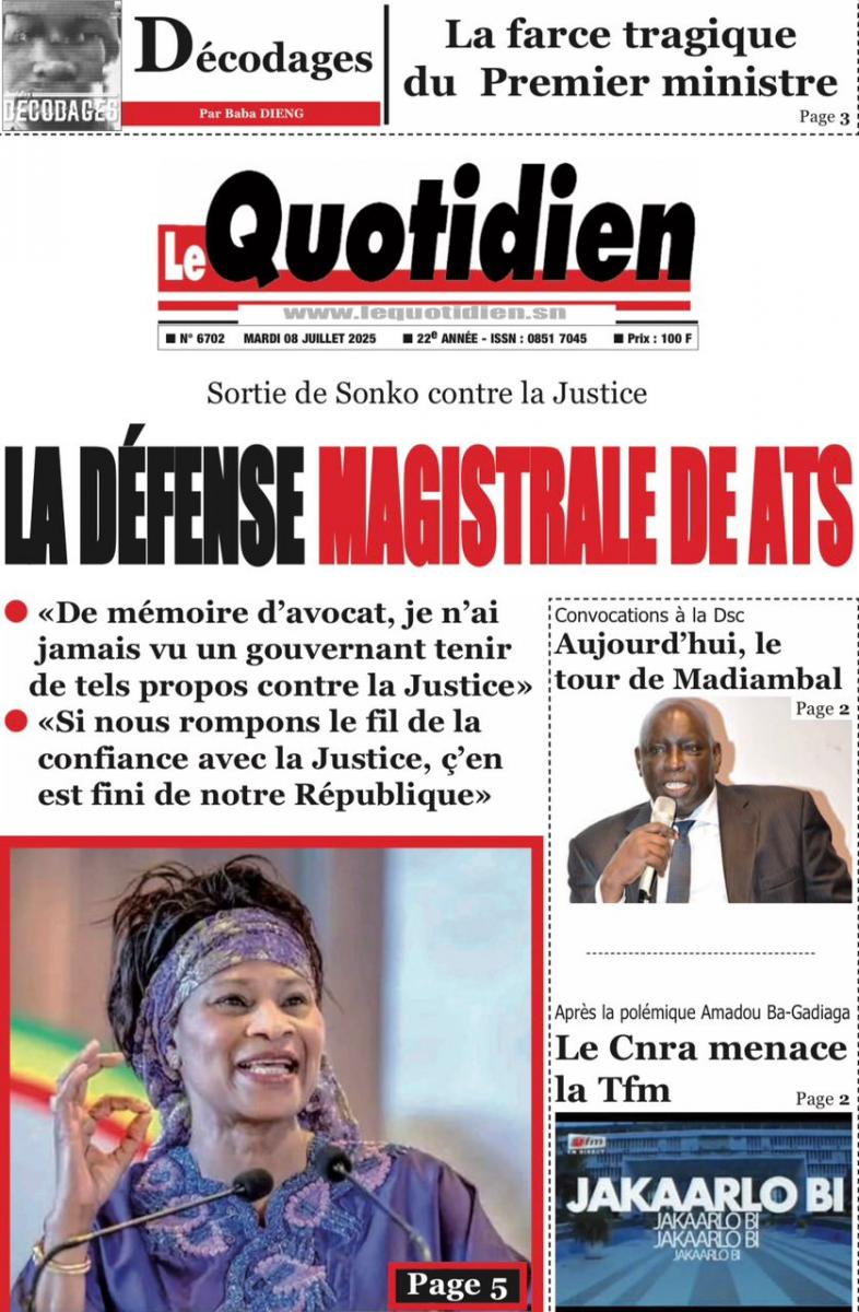 une-nationale-08-07-202532