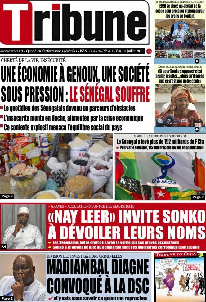 une-nationale-08-07-202533