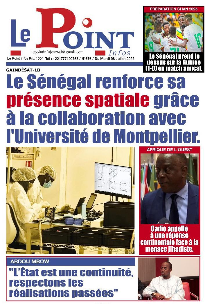 une-nationale-08-07-20255