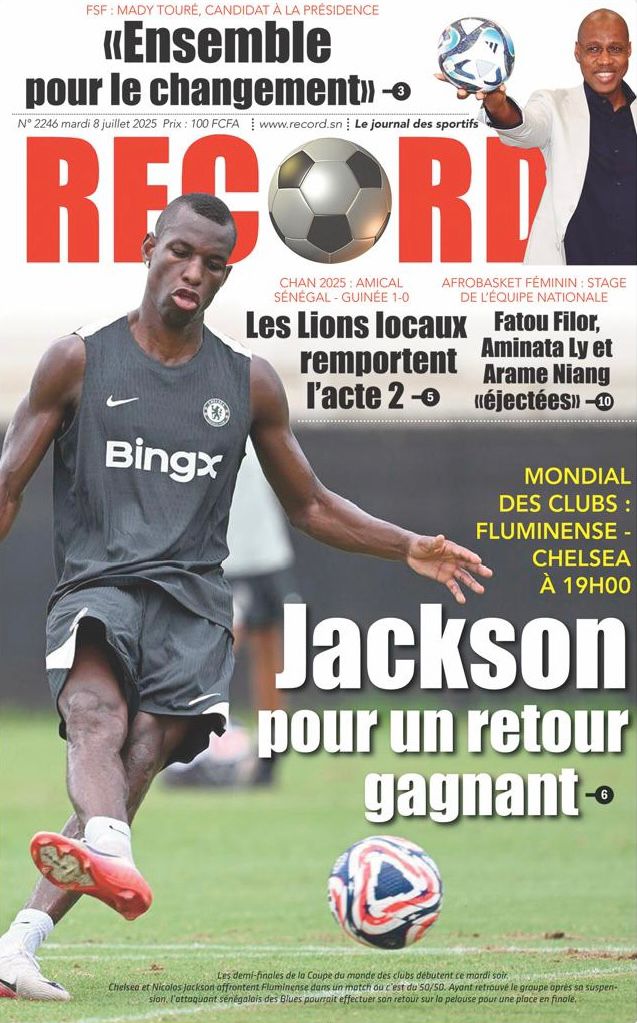 une-nationale-08-07-20256