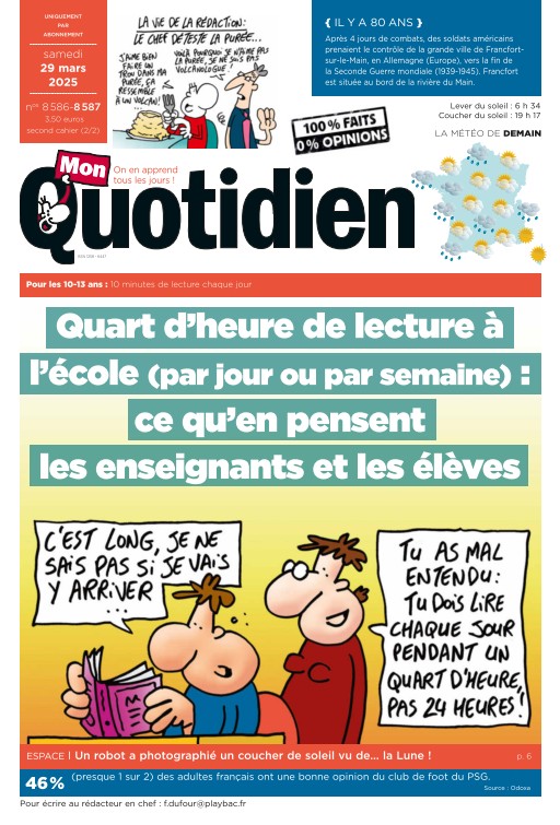 2025-03-29-Mon-Quotidien