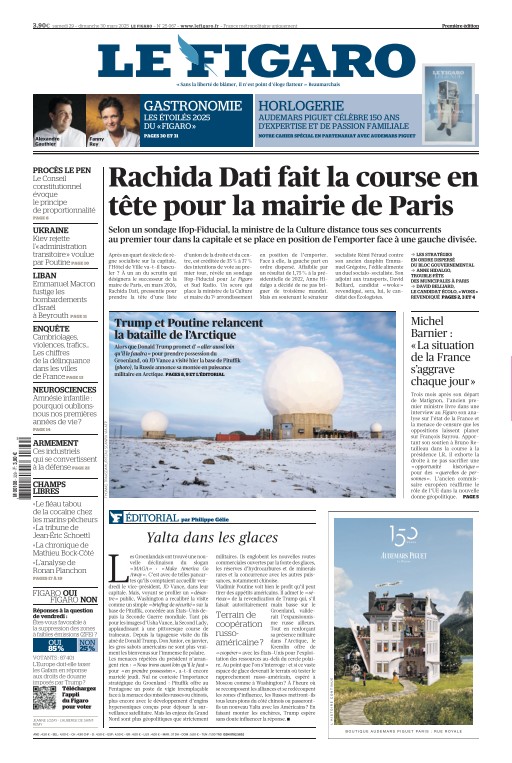 2025-03-29-le-figaro