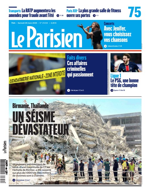 2025-03-29-le-parisien