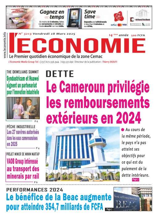 2025-03-29-le-quotidien-leconomie