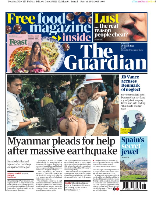 2025-03-29-the-guardian