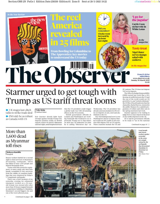 2025-03-31-The-Observer