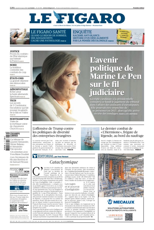 2025-03-31-le-figaro