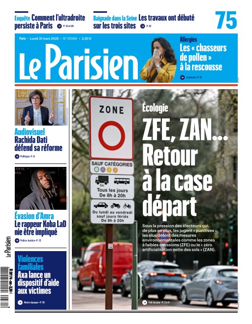 2025-03-31-le-parisien