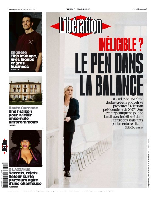 2025-03-31-liberation