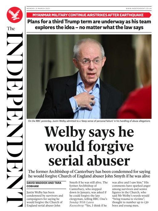 2025-03-31-the-independent