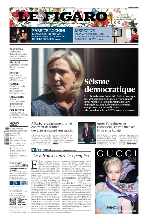 2025-04-01-le-figaro