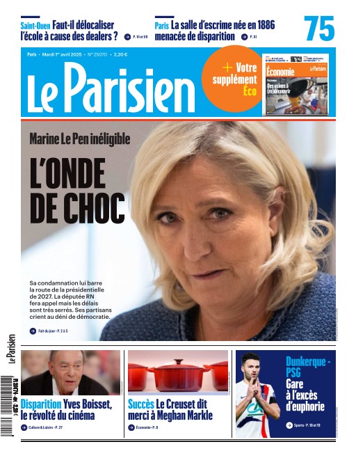 2025-04-01-le-parisien