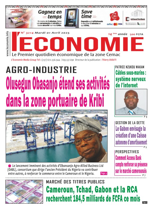 2025-04-01-le-quotidien-leconomie