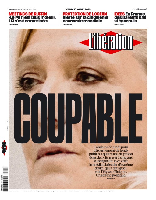 2025-04-01-liberation