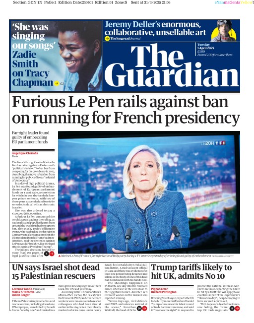 2025-04-01-the-guardian