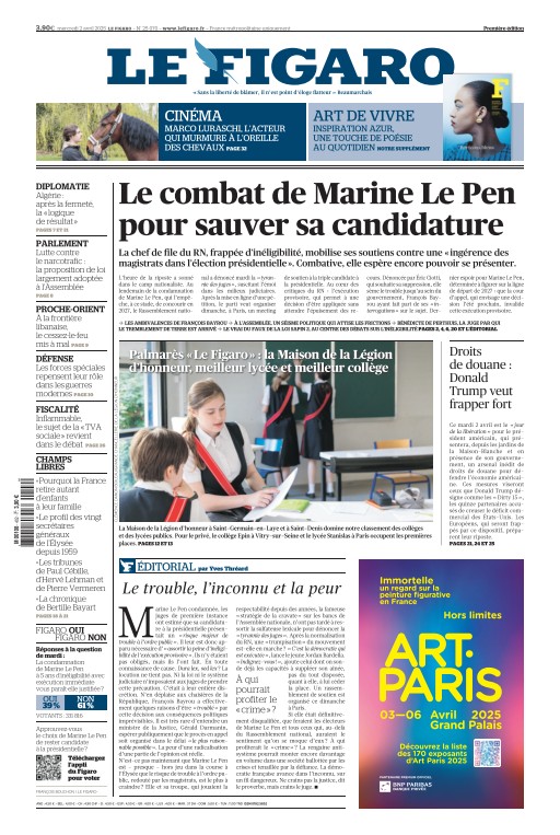 2025-04-02-le-figaro