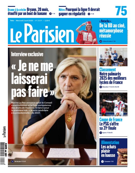 2025-04-02-le-parisien