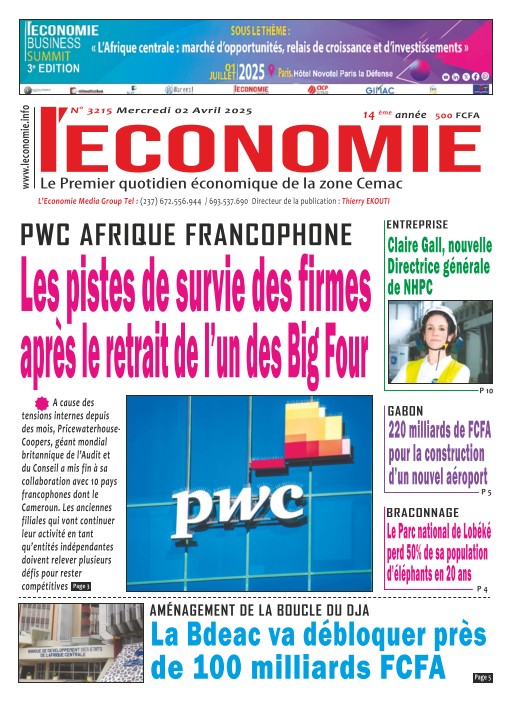 2025-04-02-le-quotidien-leconomie