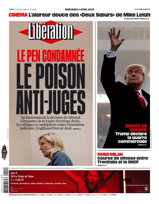 2025-04-02-liberation