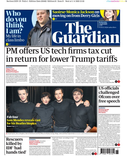 2025-04-02-the-guardian