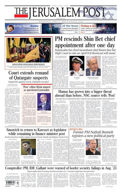 2025-04-02-the-jerusalem-post