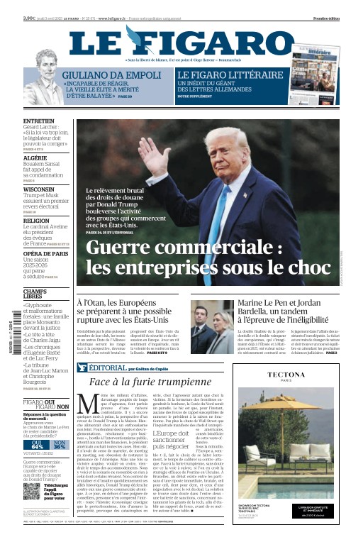 2025-04-03-le-figaro