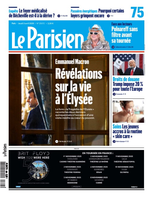 2025-04-03-le-parisien