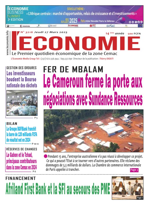 2025-04-03-le-quotidien-leconomie