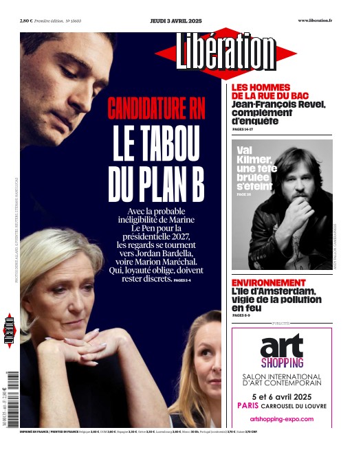 2025-04-03-liberation