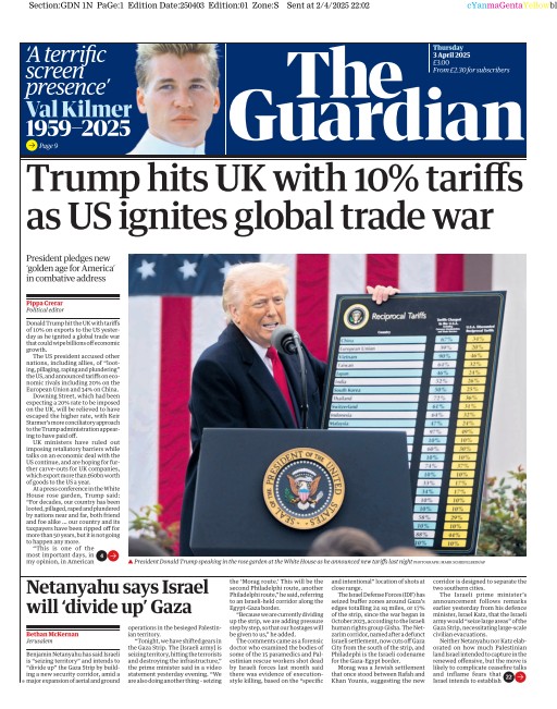 2025-04-03-the-guardian
