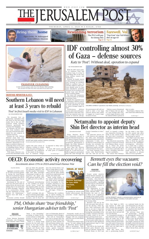2025-04-03-the-jerusalem-post