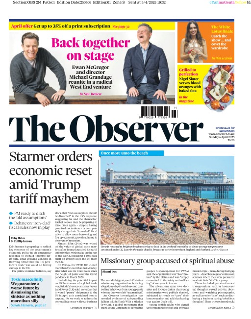 2025-04-10-The-Observer