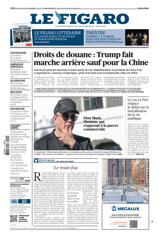 2025-04-10-le-figaro