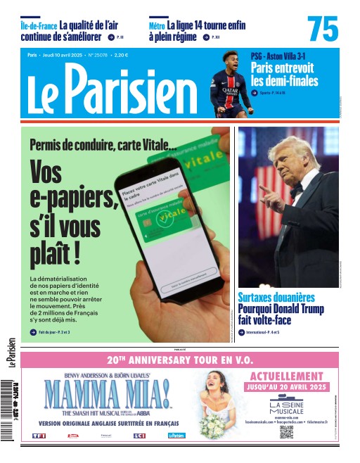 2025-04-10-le-parisien