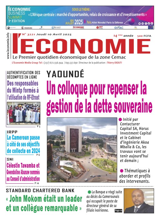 2025-04-10-le-quotidien-leconomie