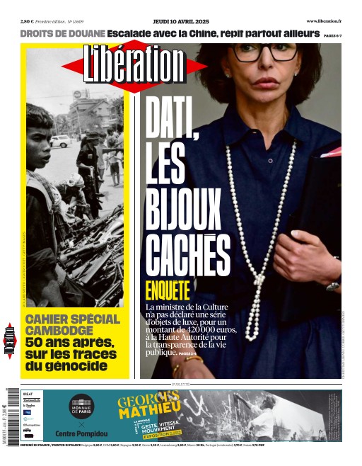 2025-04-10-liberation