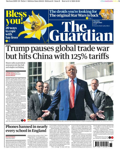 2025-04-10-the-guardian