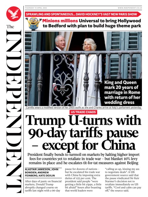 2025-04-10-the-independent